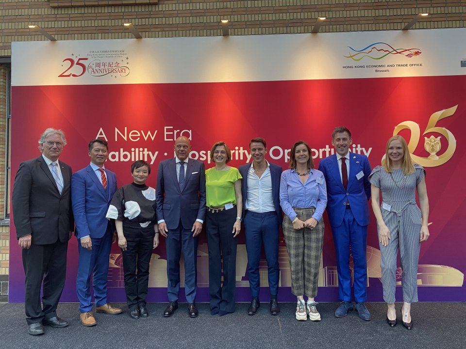 The Hague group picture speakers.jpg