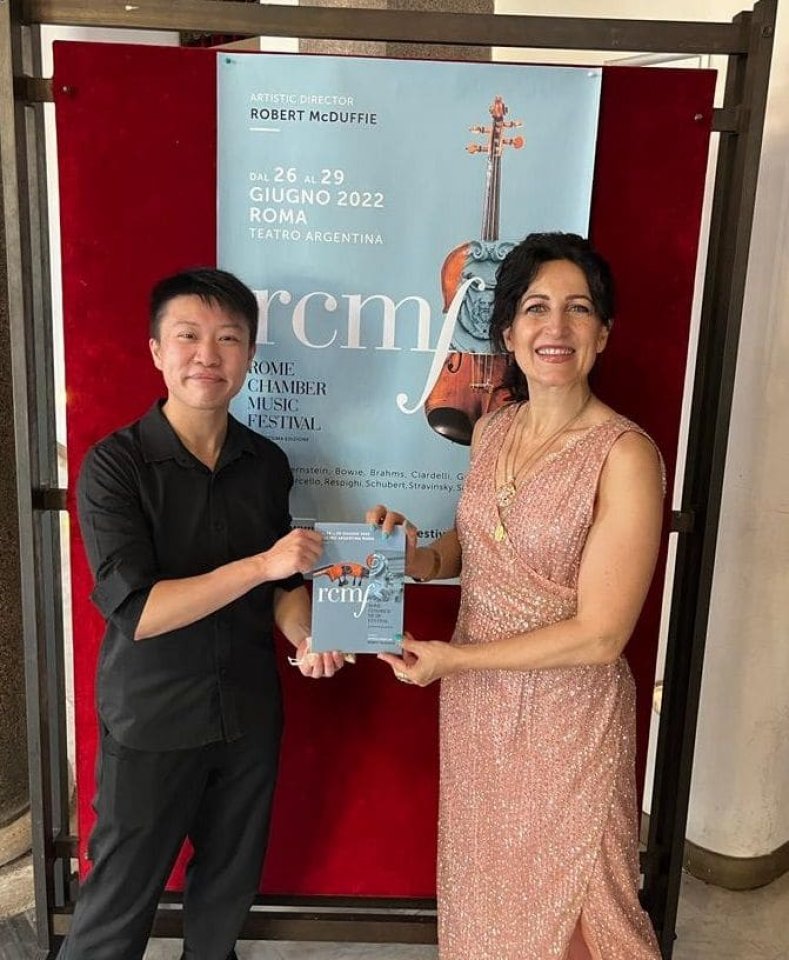 Rome Music Festival.jpeg