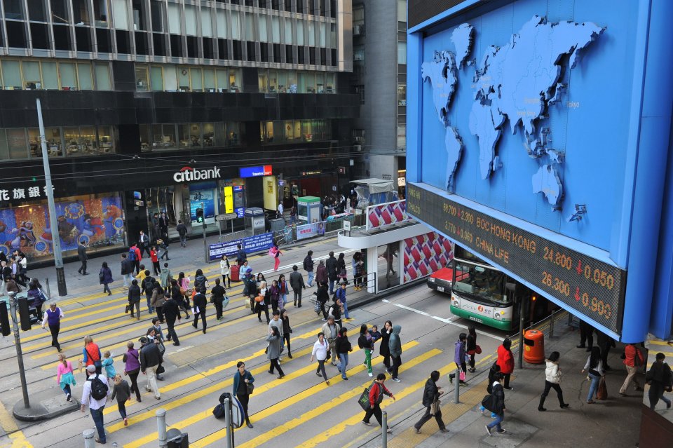 Photo 2 - The Economy - Causeway Bay.jpg